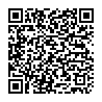 QR kód pro zobrazení obrazu v pokoji