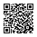 QR kód pro zobrazení obrazu v pokoji