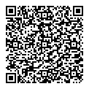 QR kód pro zobrazení obrazu v pokoji