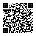 QR kód pro zobrazení obrazu v pokoji