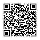 QR kód pro zobrazení obrazu v pokoji