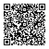 QR kód pro zobrazení obrazu v pokoji