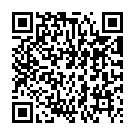 QR kód pro zobrazení obrazu v pokoji