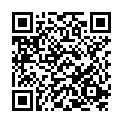 QR kód pro zobrazení obrazu v pokoji