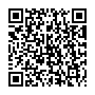 QR kód pro zobrazení obrazu v pokoji