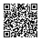 QR kód pro zobrazení obrazu v pokoji