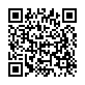 QR kód pro zobrazení obrazu v pokoji