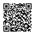 QR kód pro zobrazení obrazu v pokoji