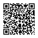 QR kód pro zobrazení obrazu v pokoji
