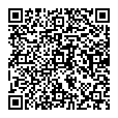 QR kód pro zobrazení obrazu v pokoji