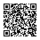 QR kód pro zobrazení obrazu v pokoji