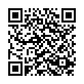QR kód pro zobrazení obrazu v pokoji