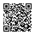 QR kód pro zobrazení obrazu v pokoji