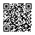 QR kód pro zobrazení obrazu v pokoji