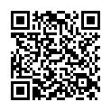 QR kód pro zobrazení obrazu v pokoji