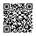 QR kód pro zobrazení obrazu v pokoji