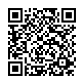 QR kód pro zobrazení obrazu v pokoji
