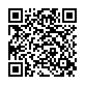 QR kód pro zobrazení obrazu v pokoji