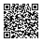 QR kód pro zobrazení obrazu v pokoji