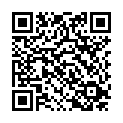 QR kód pro zobrazení obrazu v pokoji