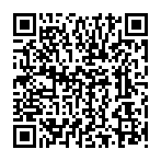 QR kód pro zobrazení obrazu v pokoji