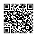QR kód pro zobrazení obrazu v pokoji