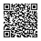 QR kód pro zobrazení obrazu v pokoji