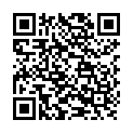 QR kód pro zobrazení obrazu v pokoji