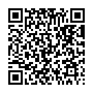 QR kód pro zobrazení obrazu v pokoji