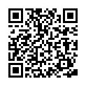QR kód pro zobrazení obrazu v pokoji
