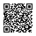 QR kód pro zobrazení obrazu v pokoji