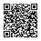 QR kód pro zobrazení obrazu v pokoji