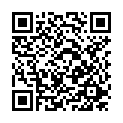 QR kód pro zobrazení obrazu v pokoji