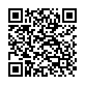 QR kód pro zobrazení obrazu v pokoji