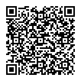 QR kód pro zobrazení obrazu v pokoji