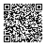 QR kód pro zobrazení obrazu v pokoji