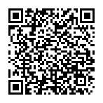 QR kód pro zobrazení obrazu v pokoji