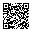 QR kód pro zobrazení obrazu v pokoji