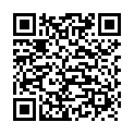 QR kód pro zobrazení obrazu v pokoji