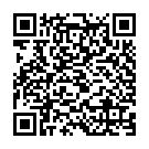 QR kód pro zobrazení obrazu v pokoji
