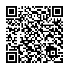 QR kód pro zobrazení obrazu v pokoji