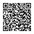 QR kód pro zobrazení obrazu v pokoji