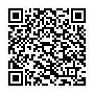 QR kód pro zobrazení obrazu v pokoji