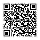 QR kód pro zobrazení obrazu v pokoji