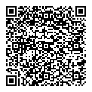 QR kód pro zobrazení obrazu v pokoji