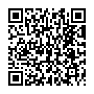 QR kód pro zobrazení obrazu v pokoji
