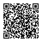 QR kód pro zobrazení obrazu v pokoji