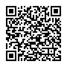 QR kód pro zobrazení obrazu v pokoji