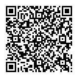 QR kód pro zobrazení obrazu v pokoji
