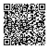 QR kód pro zobrazení obrazu v pokoji